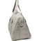 SPORTS GYM HOLDALL TRAVEL FLIGHT WEEKEND BAG-oxford travel tote bag-fashion handbag supplier