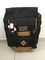 Beams Plus Kelty Convertible Backpack-BACKPACK 25 LITER BLACK laptop bag supplier
