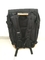 Beams Plus Kelty Convertible Backpack-BACKPACK 25 LITER BLACK laptop bag supplier