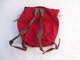 promotional backpack- Camping Hiking Rucksack Pack Backpack Bag supplier