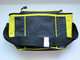 Personal Cooler Bag Lightweight Insulated Waterproof Leak Proof Backpack Cooler Bag supplier