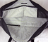 Manduka Yoga Practice Tote Bag - Yoga Bag, Micro Fiber Yoga Mat Carrier, Gym Bag supplier