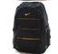 Nike Casual Sports Multi School Backpack Bag--good quality bag supplier