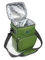 Custom lunch pack insulated cooler bag New Fully Insulated Picnic Bag Cooler Bags Camping Drinks Large Capacity supplier