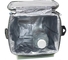 Custom lunch pack insulated cooler bag New Fully Insulated Picnic Bag Cooler Bags Camping Drinks Large Capacity supplier