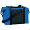 LARGE COOLER BAG - PICNIC LUNCH COOL BAG - FOOD DRINKS CARRIER SHOULDER STRAP 	insulated thermal bags supplier