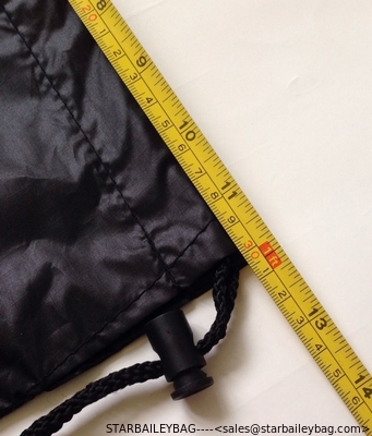 New NIKE Track & Field Running Spike Shoes Nylon Bag Black supplier