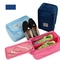 multi-function Waterproof shoes bag Holder Travel-on business-GYM P6 supplier