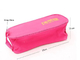 Asstorted Waterproof Portable Shoe Bag Football Gym Travel Storage Case Outdoor supplier