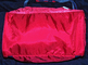 Asstorted Waterproof Portable Shoe Bag Football Gym Travel Storage Case Outdoor supplier