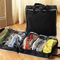 Eagle Creek Pack-It 20 Luggage Travel Folder Shirts &amp; Pants Clothing Organizer supplier