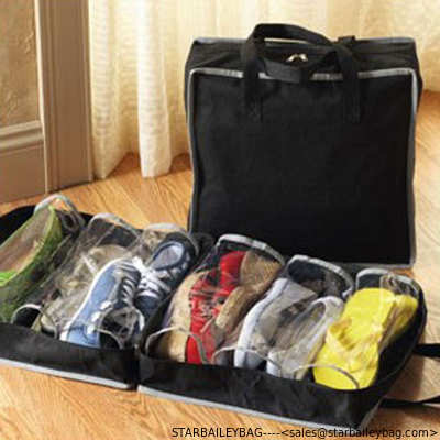Eagle Creek Pack-It 20 Luggage Travel Folder Shirts & Pants Clothing Organizer supplier