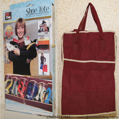 Eagle Creek Pack-It 20 Luggage Travel Folder Shirts & Pants Clothing Organizer supplier