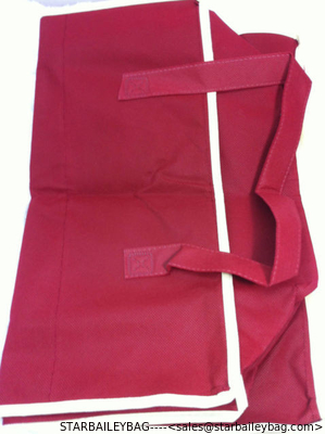 Eagle Creek Pack-It 20 Luggage Travel Folder Shirts & Pants Clothing Organizer supplier