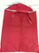 Eagle Creek Pack-It 20 Luggage Travel Folder Shirts &amp; Pants Clothing Organizer supplier