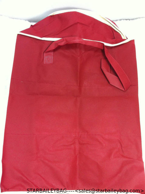 Eagle Creek Pack-It 20 Luggage Travel Folder Shirts & Pants Clothing Organizer supplier