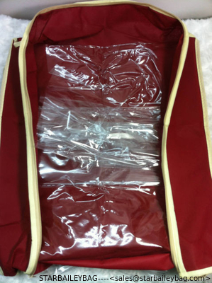 Eagle Creek Pack-It 20 Luggage Travel Folder Shirts & Pants Clothing Organizer supplier
