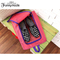 Funny made NEW Shoes Mesh Pouch Waterproof Bag supplier