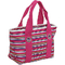 Sachi Insulated Lunch Bags Style 11 Ladies'' Lunch Tote 12 Colors lunch cooler bags for adults supplier
