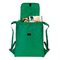 Fold-Up Drawstring Cooler Backpack, insulated bag supplier