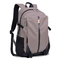 Mens women Waterproof Travel 15L Laptop Backpack Rucksack School Bag Satchel supplier