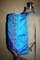 REI Flash 18 pack Lightweight Daypack Backpack Stuff Sack supplier