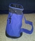 Duffle Sack Backpack Carry Bag Daypack backpacker wants to carry enough supplier