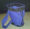 Drawing sling backpack-Duffle Sack Backpack Carry Bag Daypack supplier