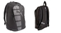 Puma Echo backpack - black-steel grey supplier