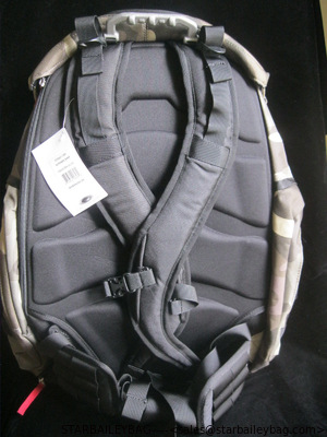 NEW Oakley Kitchen Sink Backpack, Worn Olive supplier