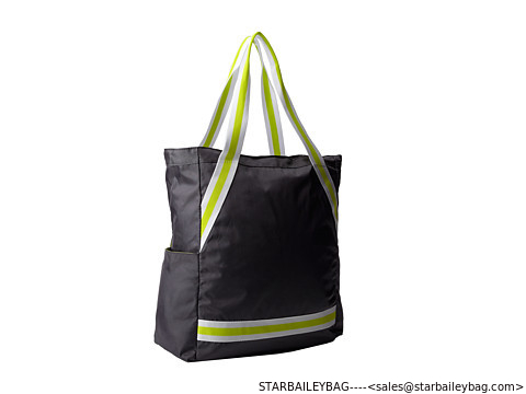 Crocs Crocband Vertical Tote bag supplier