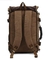 Vintage Canvas Shoulder Military Messenger Bag Backpacks for men women supplier