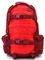 SB RPM Backpack -DUNK JANOSKI RETRO pack-school bag supplier
