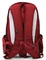 SB RPM Backpack -DUNK JANOSKI RETRO pack-school bag supplier