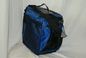 Fishing Tackle Bag W/ Out Medium Utility Boxes Blue Salt Fresh Water cooler bag whole food supplier