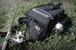 LURE FLY FISHING TACKLE BAG-camping fishing luggage-easy carrier bag supplier