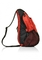 Active Terracotta SS-camping backpack-luggage supplier