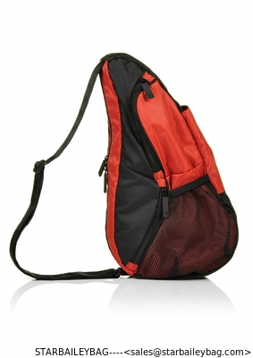 Active Terracotta SS-camping backpack-luggage supplier