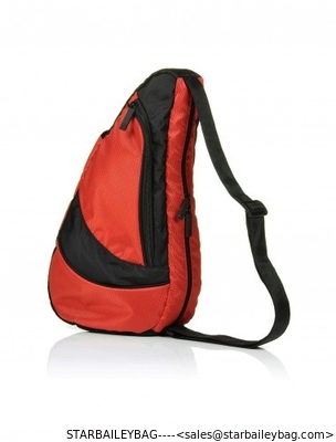 Active Terracotta SS-camping backpack-luggage supplier