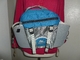 cycling belt bag-FANNY BAG WAIST PACK SPORT WATER BOTTLE HOLDER HIKING POUCH supplier
