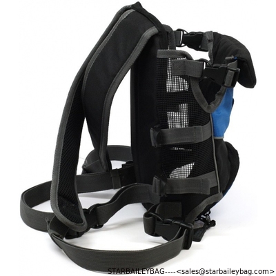 Oxgord Pet Carrier backpack Legs Out Front Carrier supplier