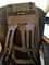 Merrell Westervelt Slim Pack-laptop pack-good fashinal bag supplier
