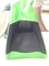 Sport Sack Neon Green Pet Dog Cat Bag Carrier Good Clean Condition! pets sling bag supplier