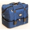 Travel Deluxe Expandable Bag-MID MIDI BOWLS BAG supplier