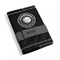 polyester Black Protective Book Cover Bag - Promotional Gift Item Range supplier