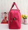 2014 Fashion Girls Outdoor Travel Bag-Nylon waterproof face material+210D polyester ling supplier