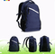 Specifications  Backpack supplier