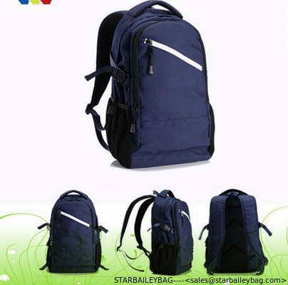 Specifications  Backpack supplier