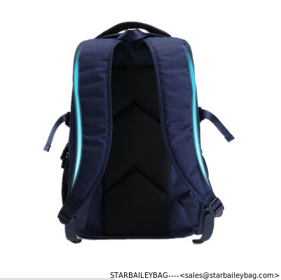 Specifications  Backpack supplier