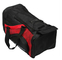1680 polyester/PU Adjustable Travel Bag, duffel bag, sport bag, Travel luggage supplier